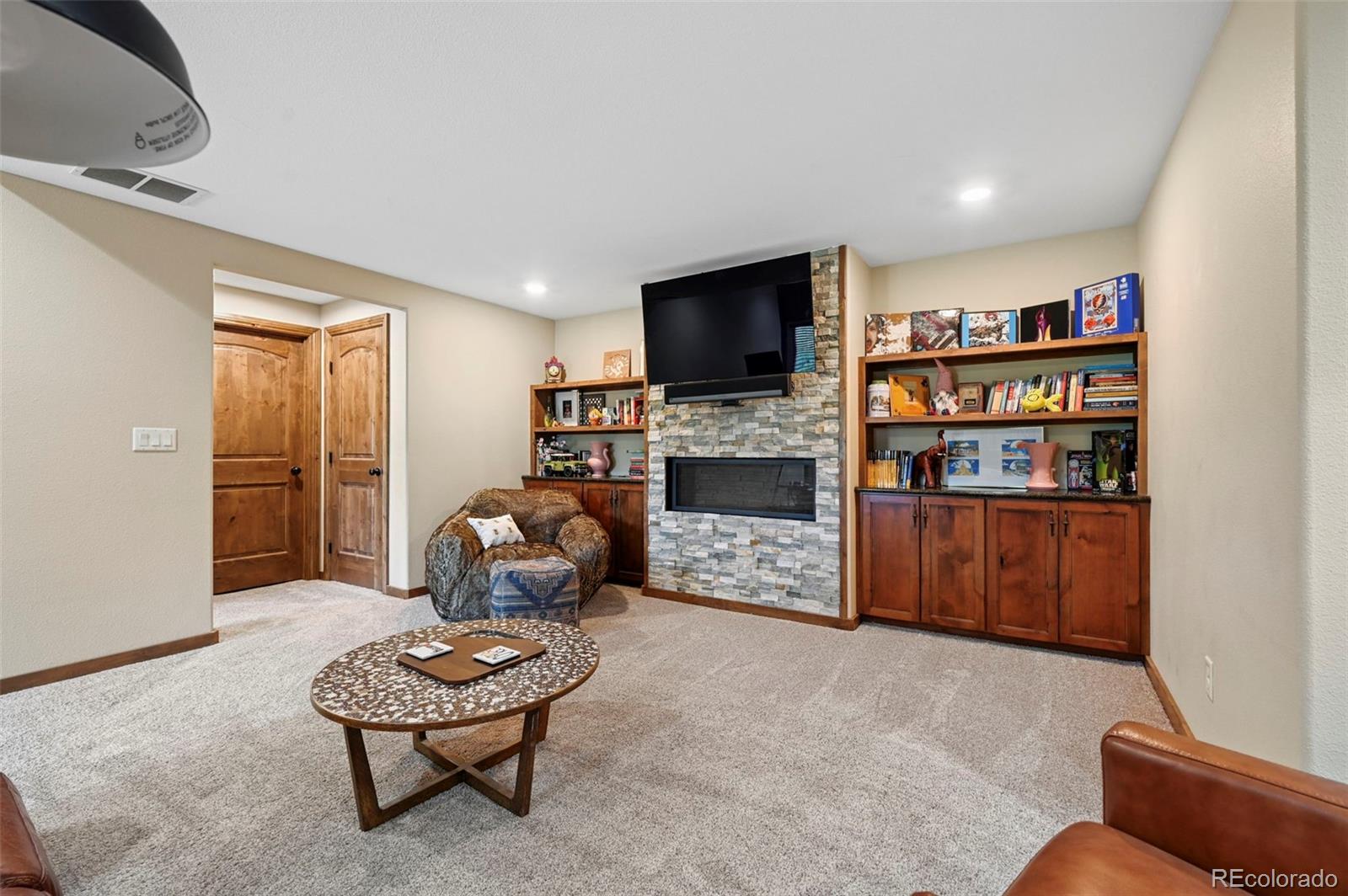 MLS Image #24 for 1350  masters drive,woodland park, Colorado