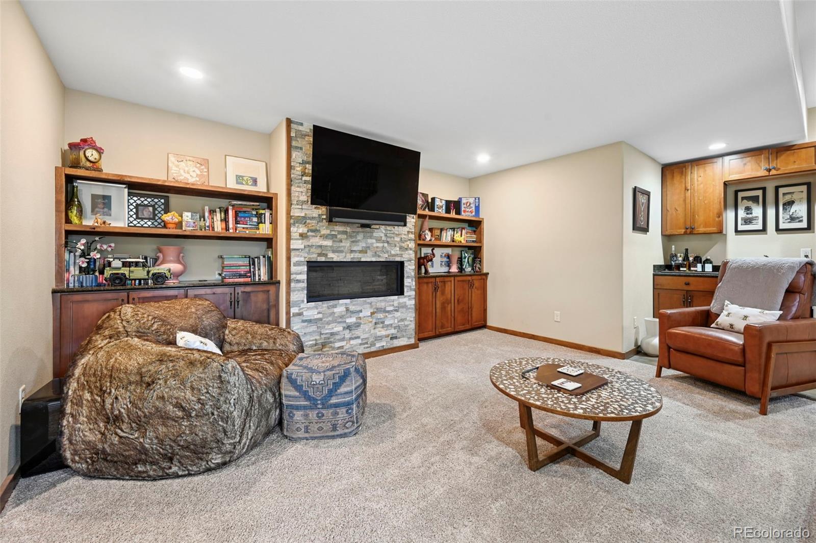 MLS Image #25 for 1350  masters drive,woodland park, Colorado
