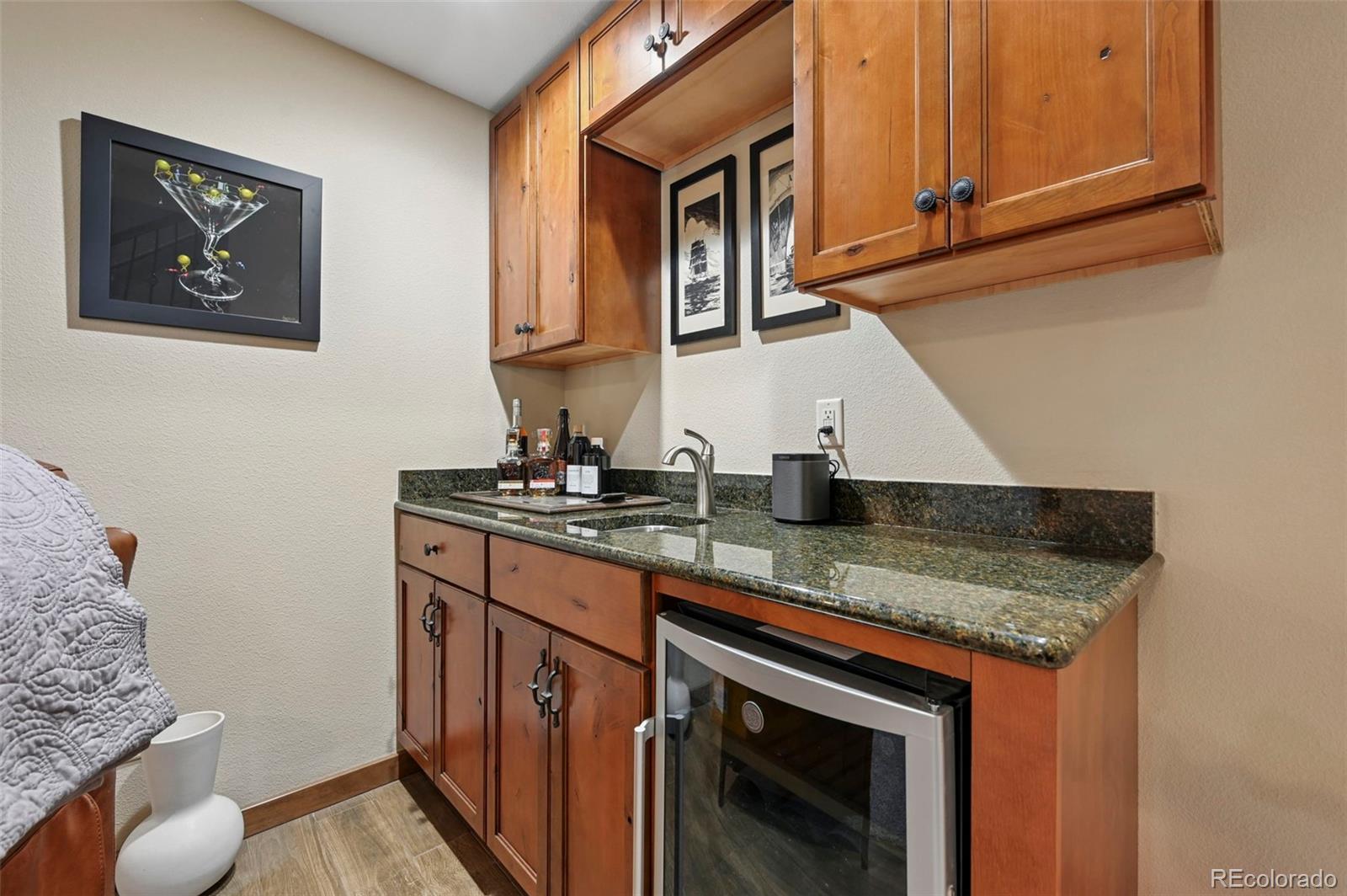 MLS Image #26 for 1350  masters drive,woodland park, Colorado