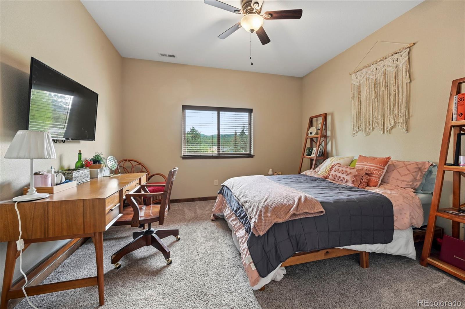 MLS Image #27 for 1350  masters drive,woodland park, Colorado