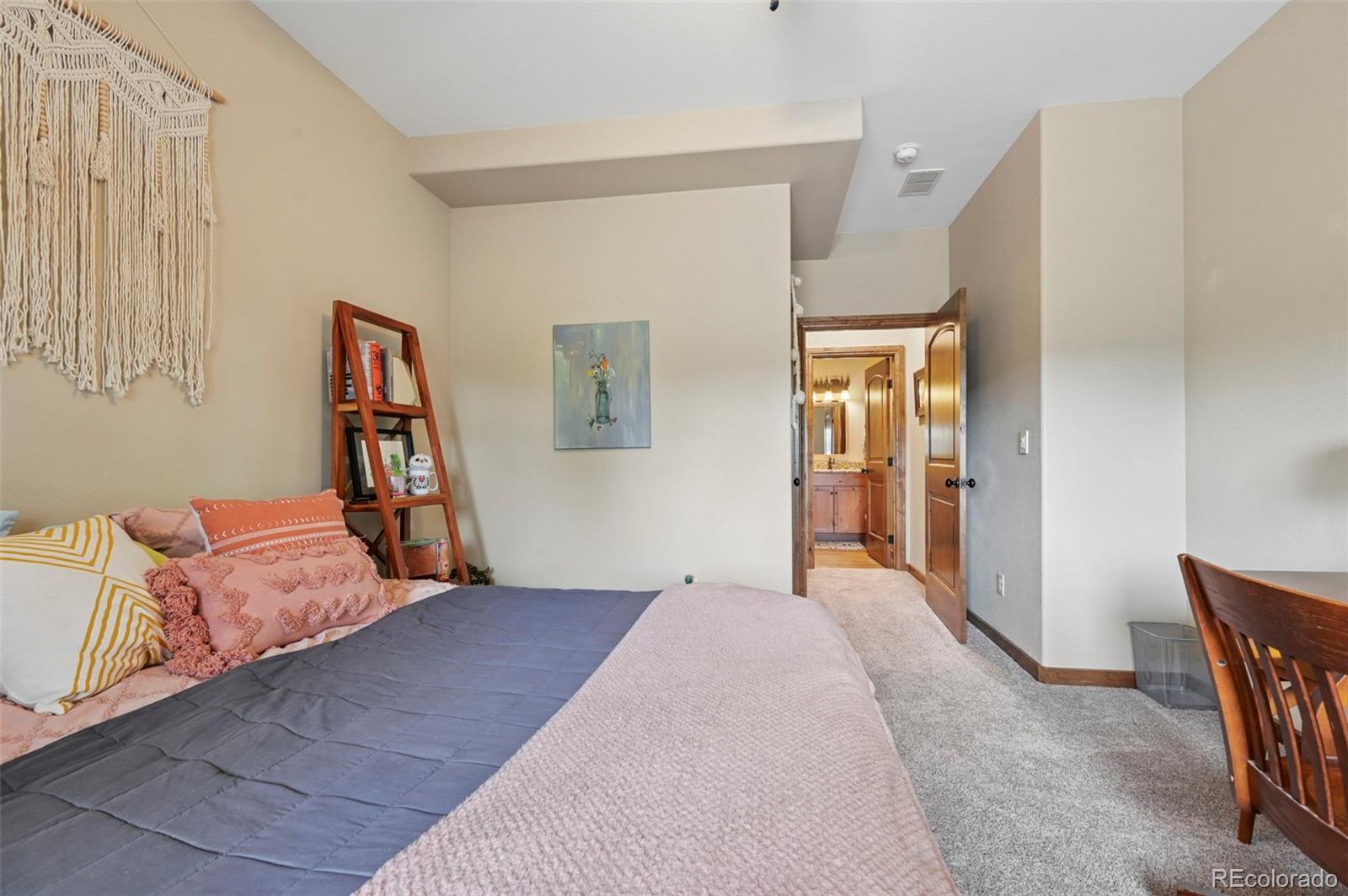 MLS Image #28 for 1350  masters drive,woodland park, Colorado