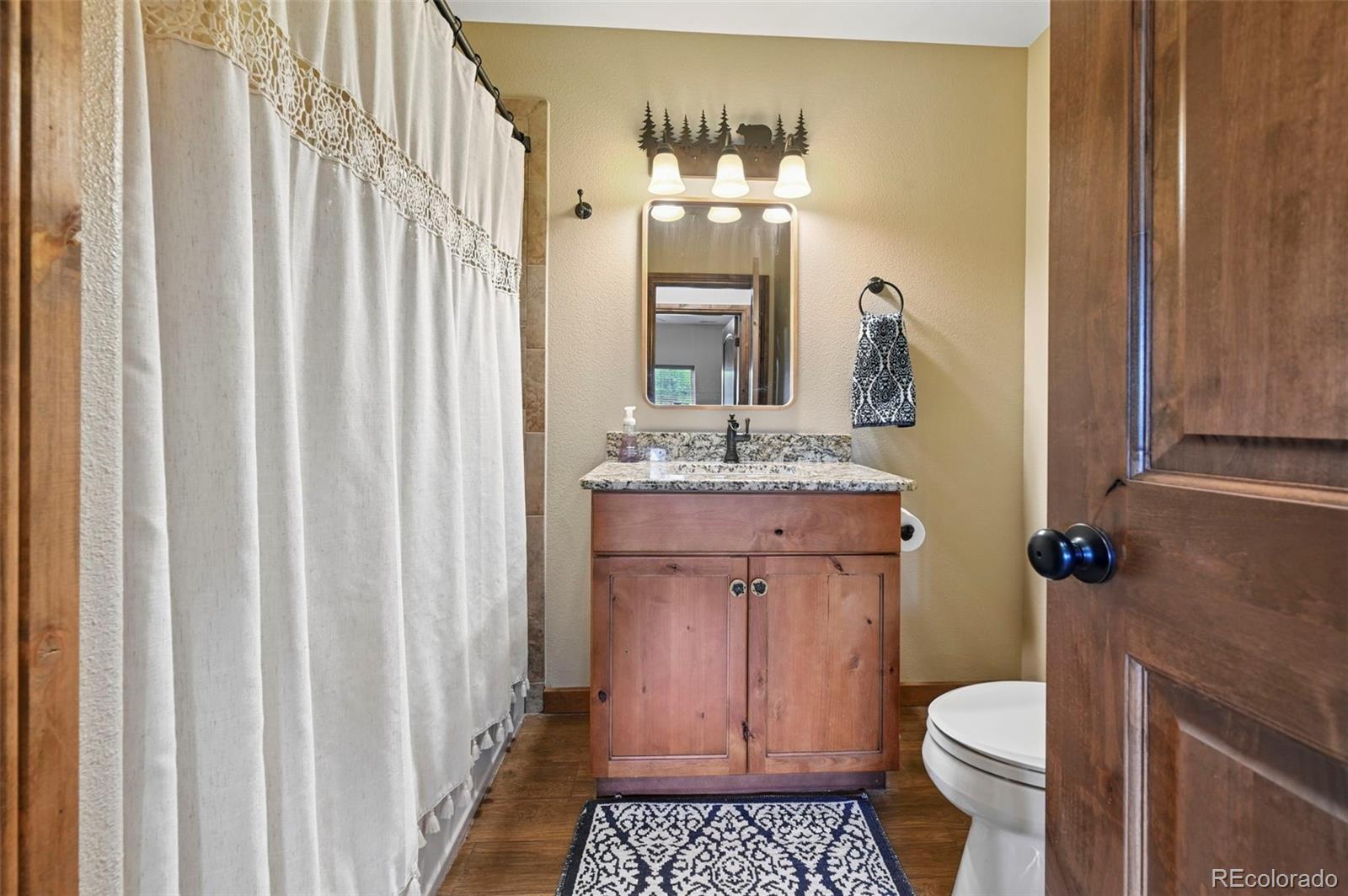 MLS Image #29 for 1350  masters drive,woodland park, Colorado