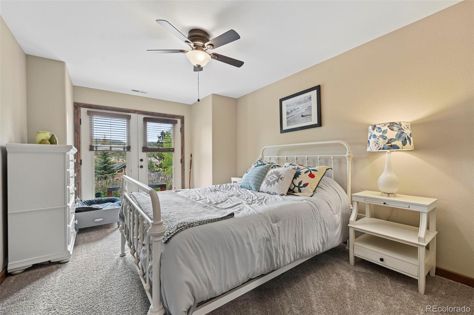MLS Image #30 for 1350  masters drive,woodland park, Colorado