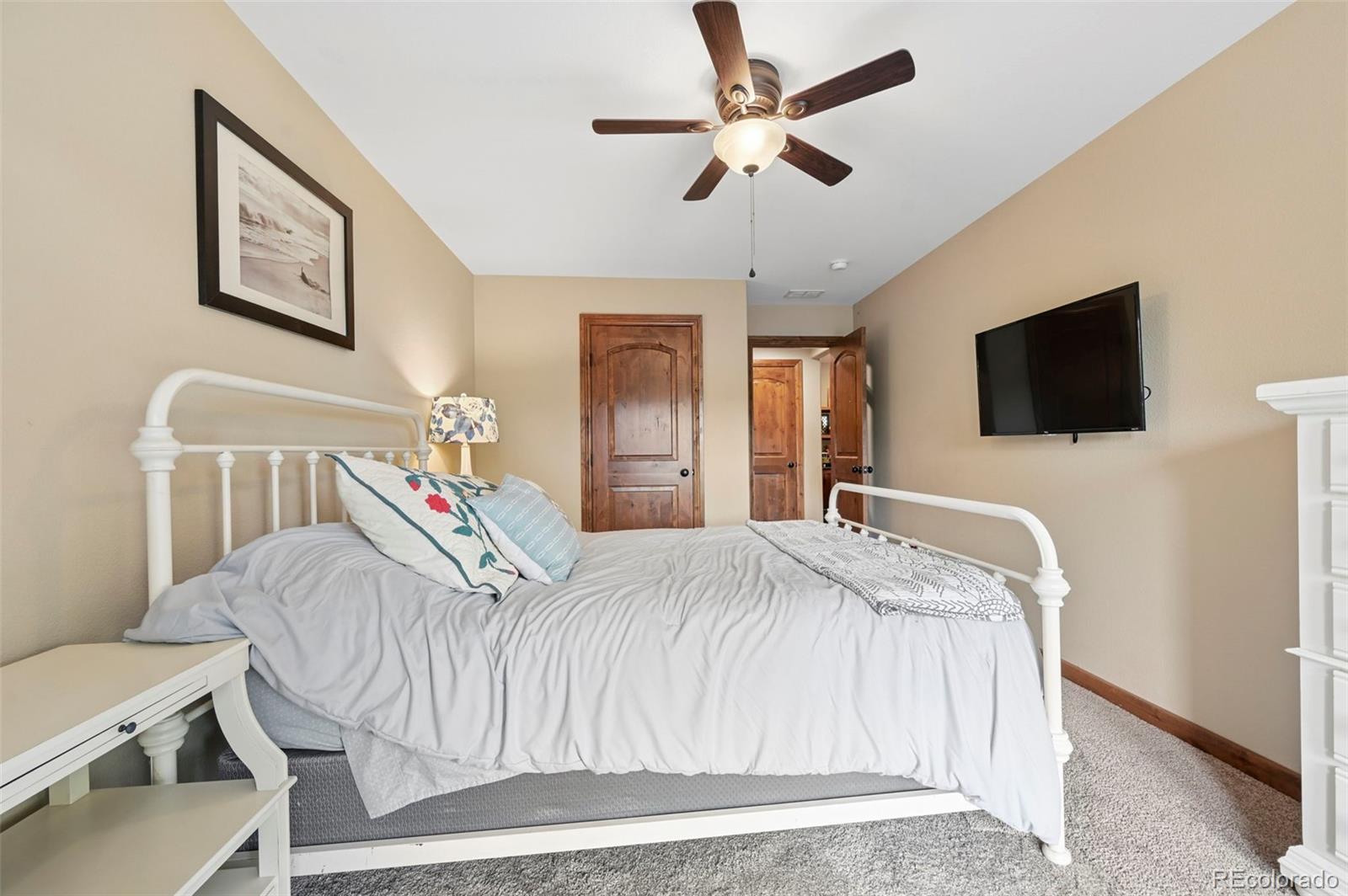 MLS Image #31 for 1350  masters drive,woodland park, Colorado