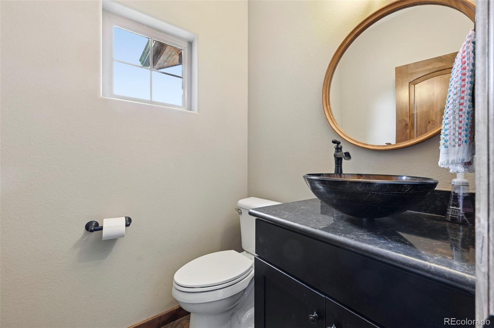 MLS Image #6 for 1350  masters drive,woodland park, Colorado