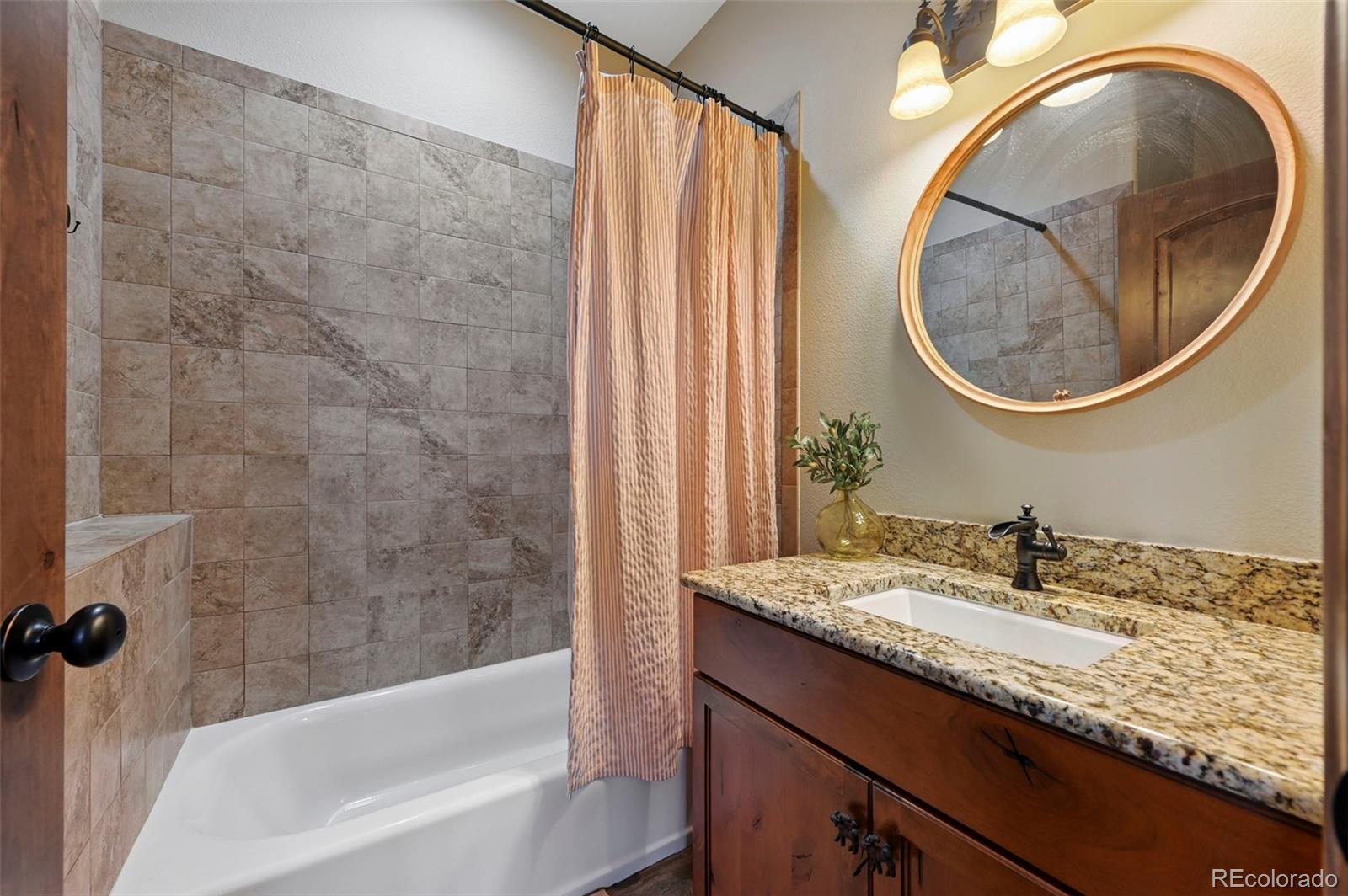 MLS Image #9 for 1350  masters drive,woodland park, Colorado