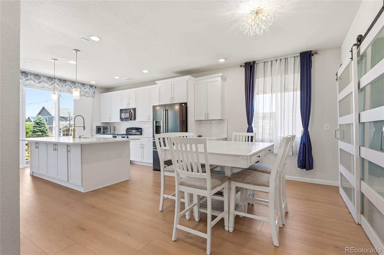 MLS Image #11 for 7757  blue water lane,castle rock, Colorado