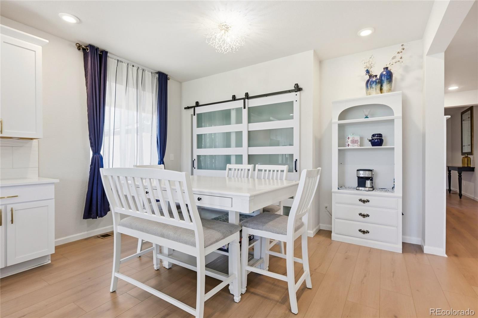 MLS Image #12 for 7757  blue water lane,castle rock, Colorado