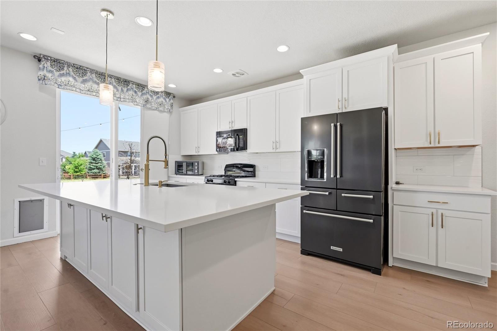 MLS Image #14 for 7757  blue water lane,castle rock, Colorado