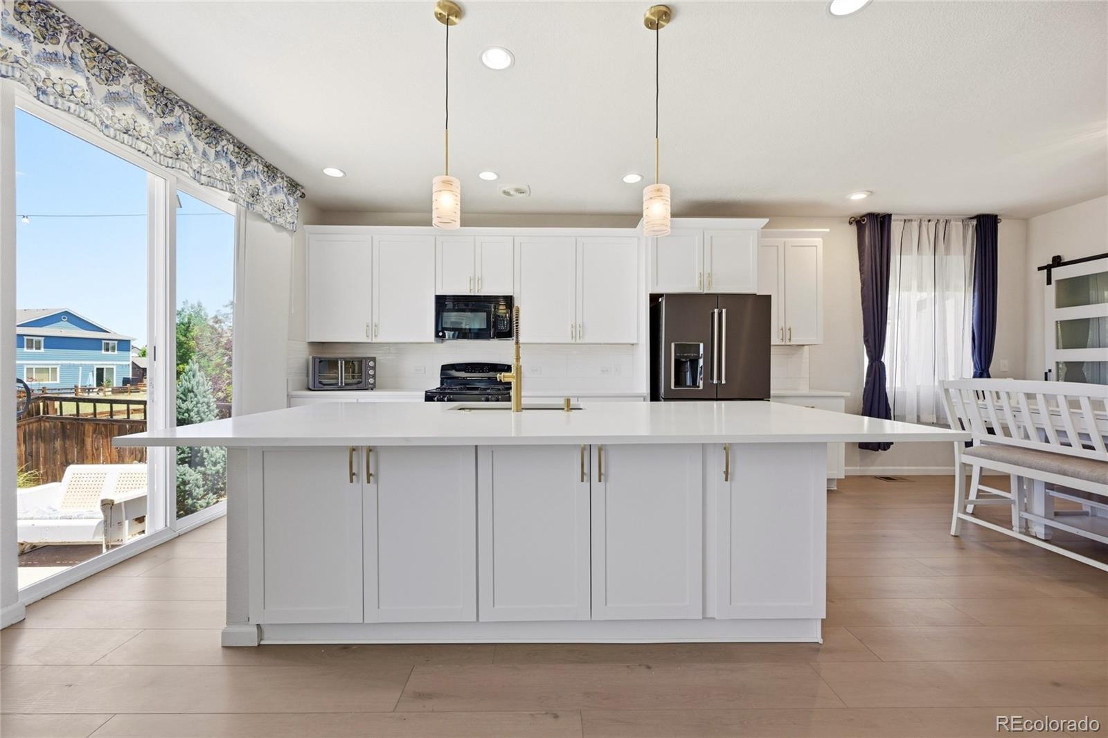 MLS Image #15 for 7757  blue water lane,castle rock, Colorado
