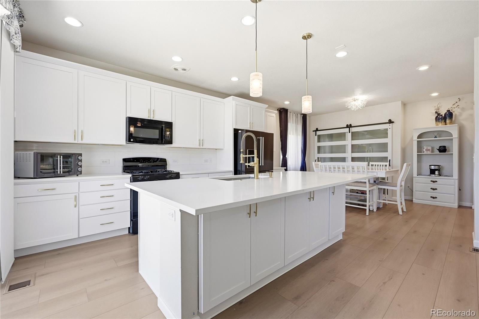 MLS Image #16 for 7757  blue water lane,castle rock, Colorado