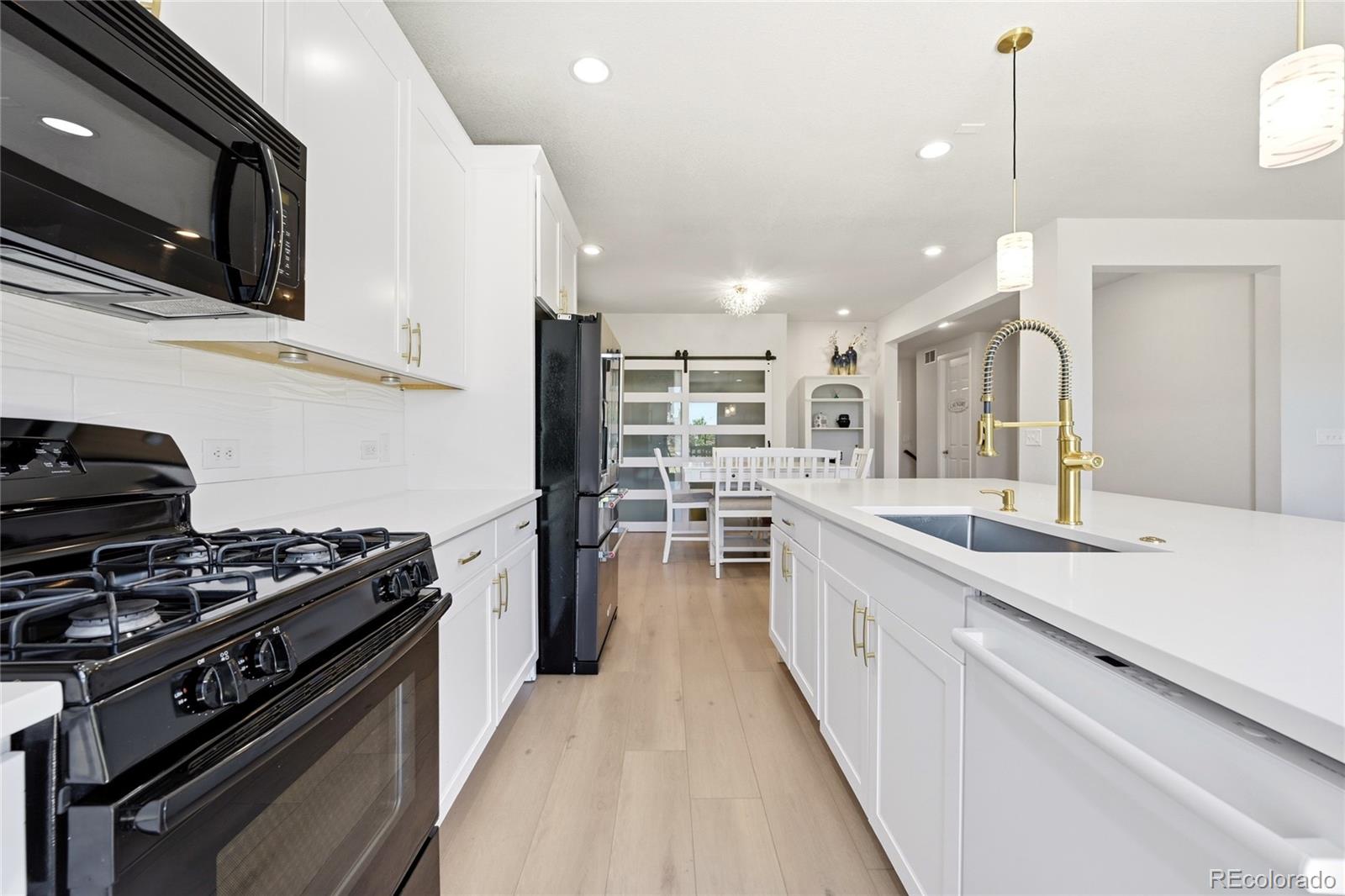 MLS Image #17 for 7757  blue water lane,castle rock, Colorado