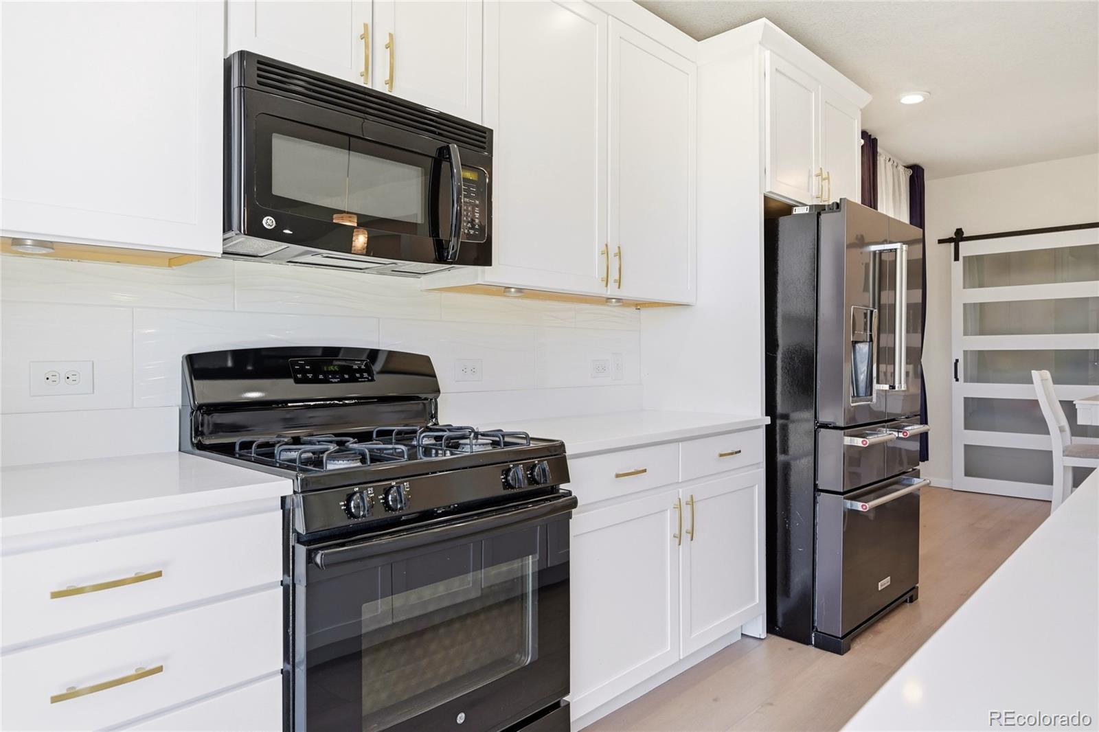 MLS Image #18 for 7757  blue water lane,castle rock, Colorado