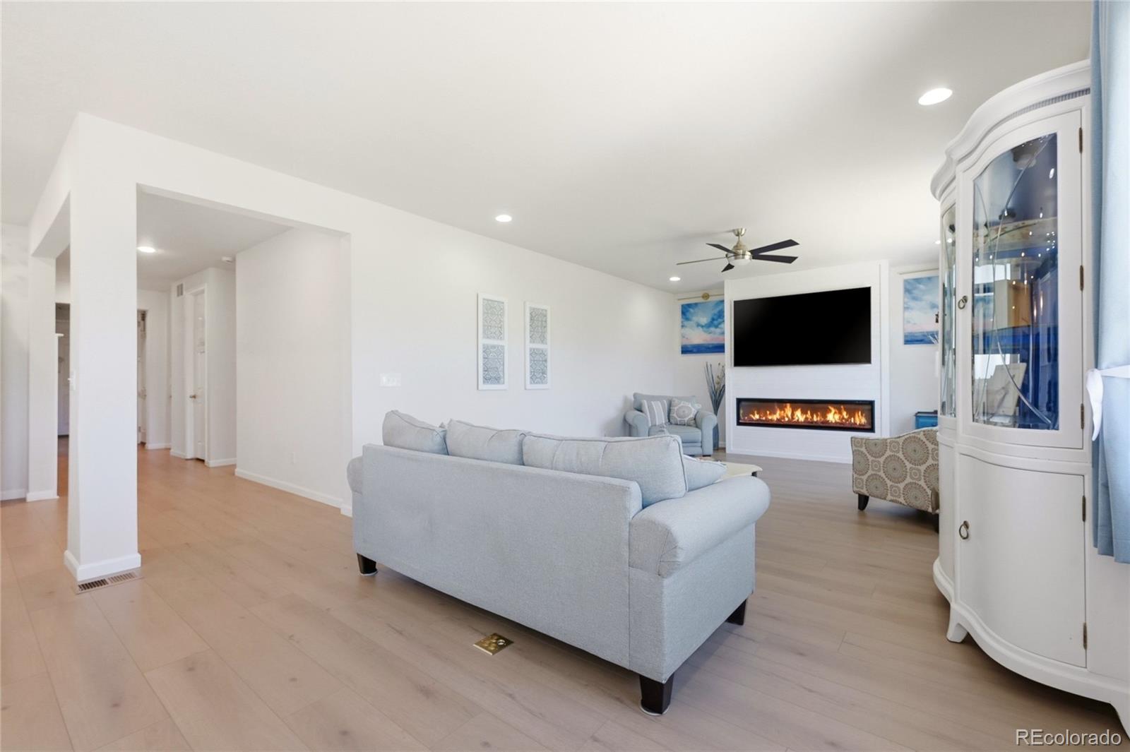 MLS Image #20 for 7757  blue water lane,castle rock, Colorado