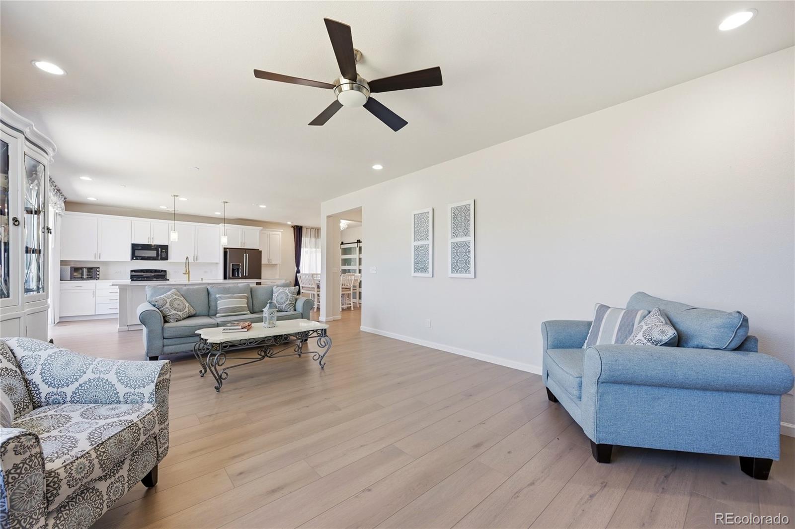 MLS Image #24 for 7757  blue water lane,castle rock, Colorado