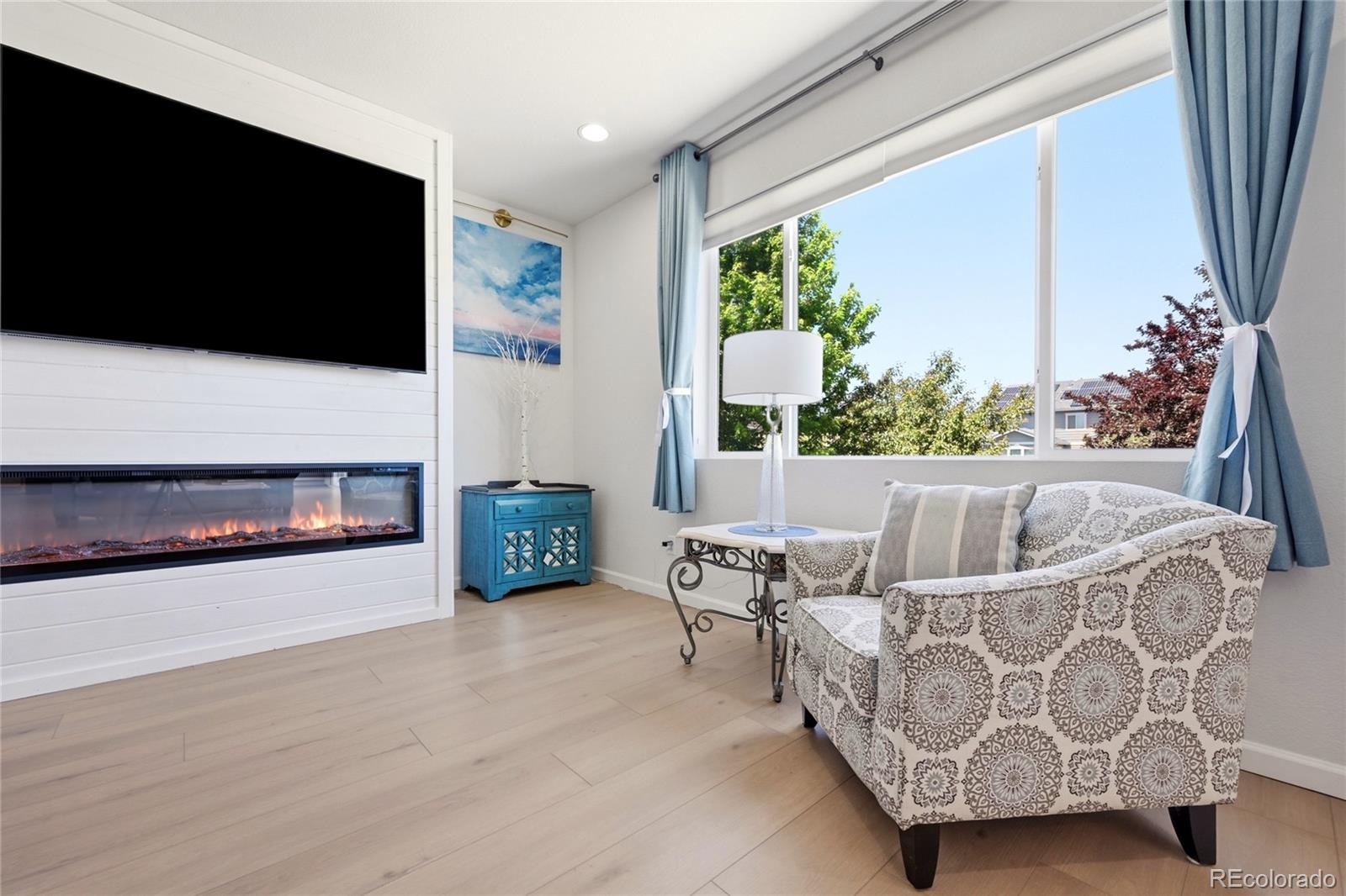 MLS Image #25 for 7757  blue water lane,castle rock, Colorado
