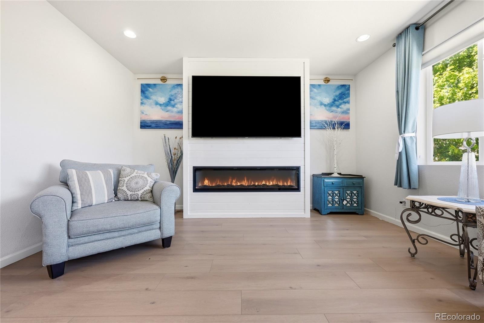 MLS Image #26 for 7757  blue water lane,castle rock, Colorado