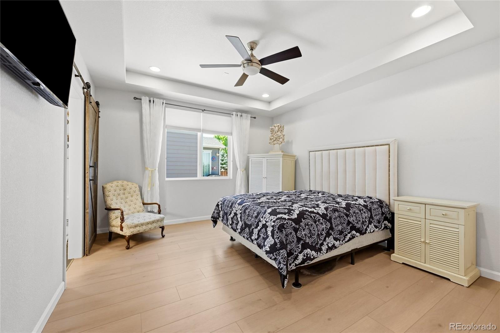 MLS Image #27 for 7757  blue water lane,castle rock, Colorado