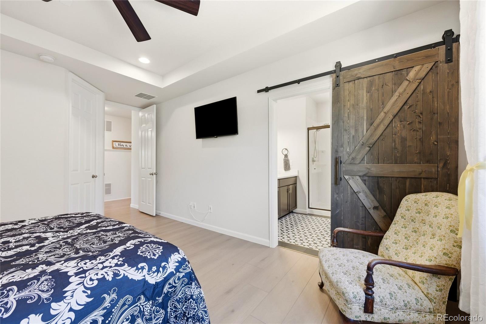 MLS Image #28 for 7757  blue water lane,castle rock, Colorado