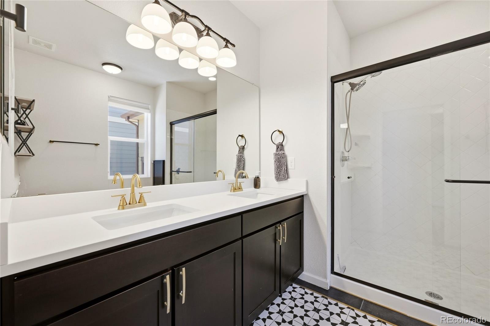 MLS Image #29 for 7757  blue water lane,castle rock, Colorado