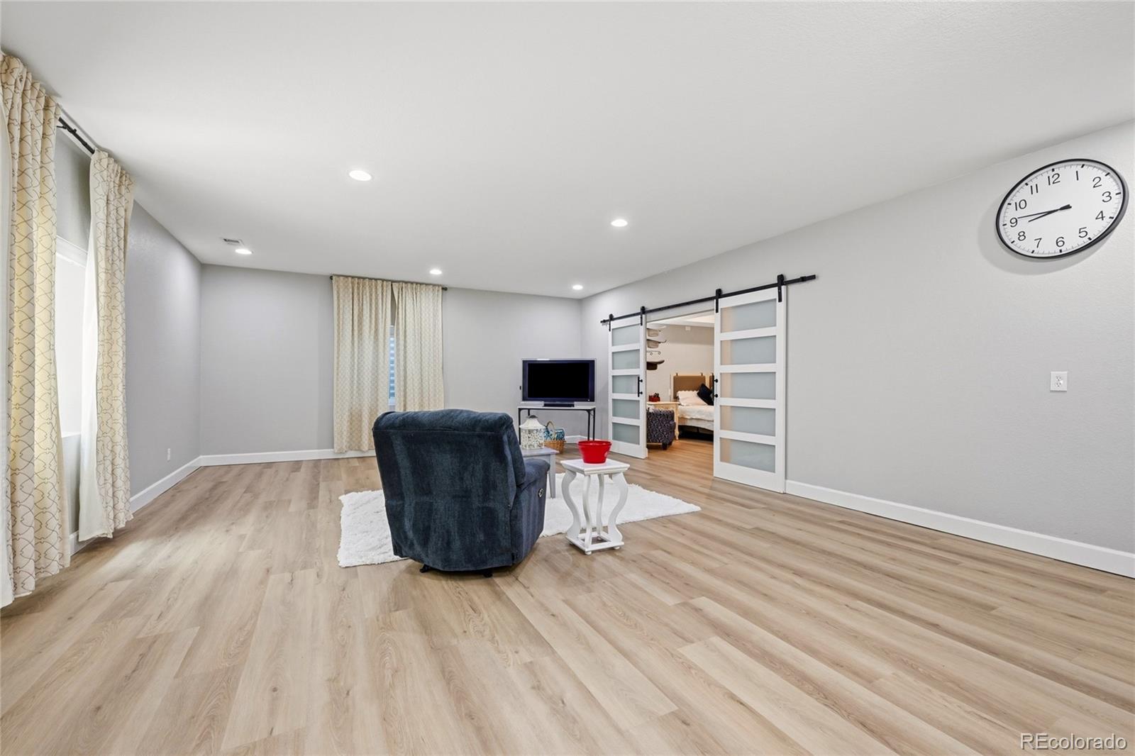 MLS Image #30 for 7757  blue water lane,castle rock, Colorado