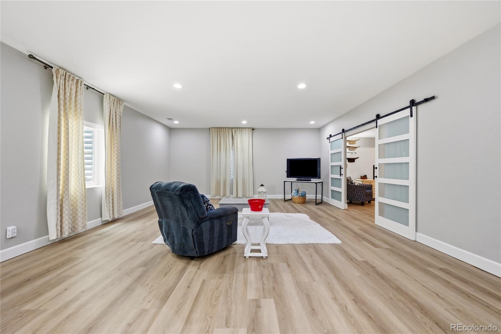 MLS Image #31 for 7757  blue water lane,castle rock, Colorado
