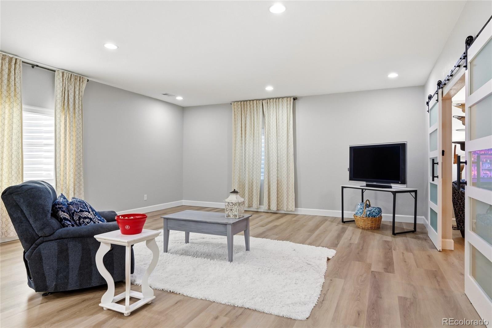 MLS Image #32 for 7757  blue water lane,castle rock, Colorado