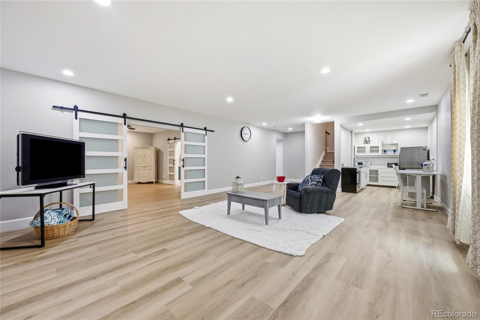 MLS Image #33 for 7757  blue water lane,castle rock, Colorado