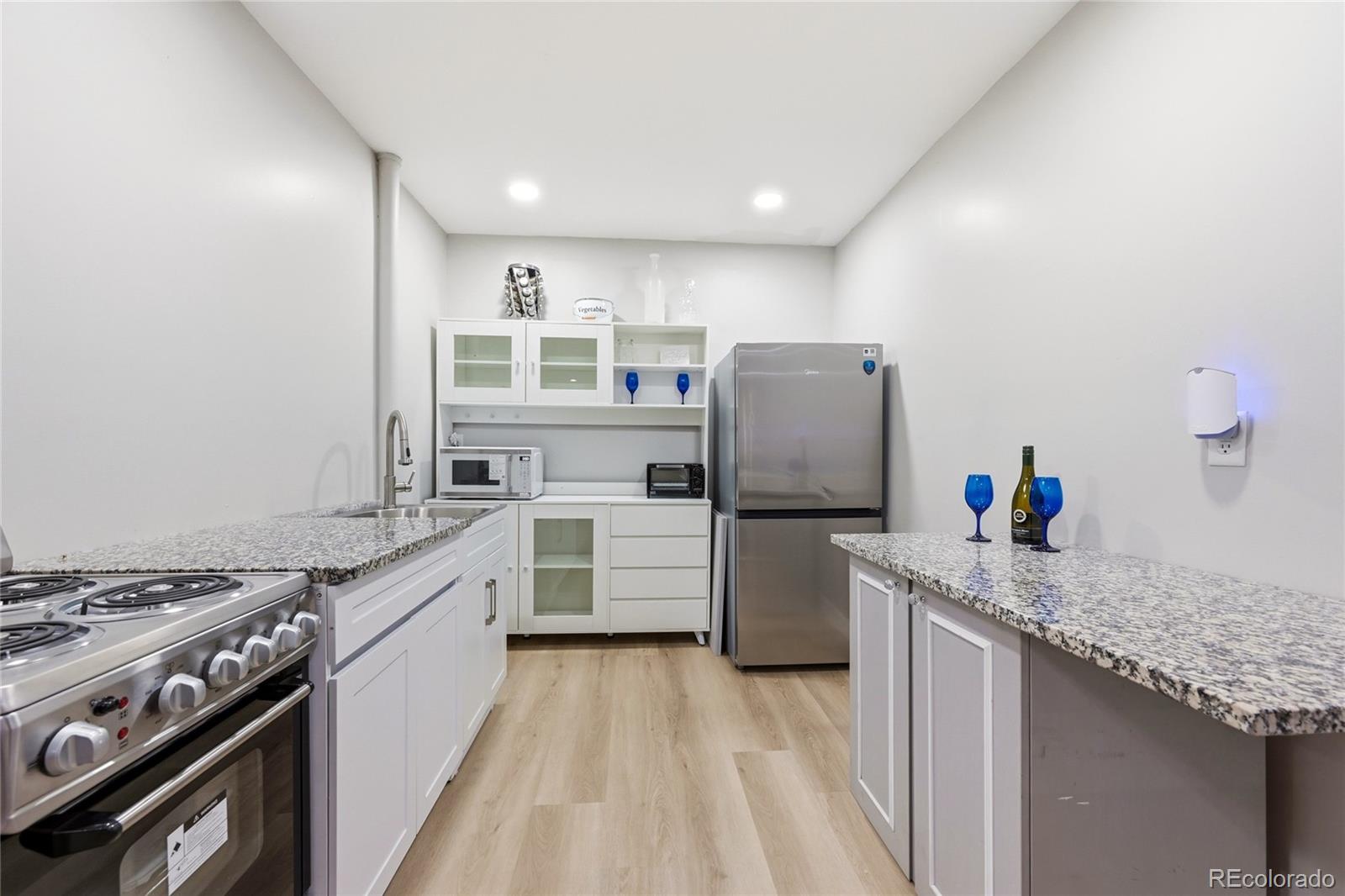 MLS Image #35 for 7757  blue water lane,castle rock, Colorado