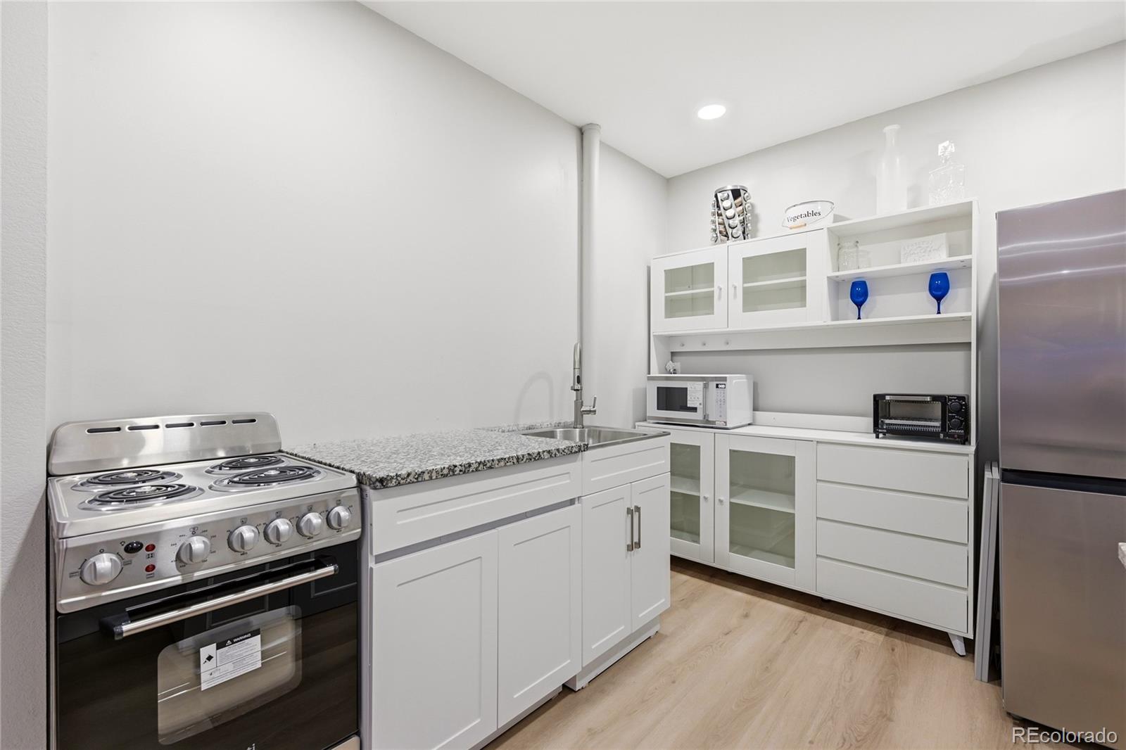 MLS Image #36 for 7757  blue water lane,castle rock, Colorado