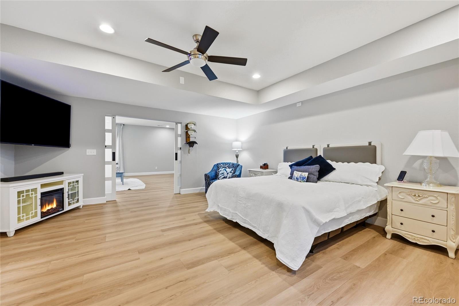 MLS Image #38 for 7757  blue water lane,castle rock, Colorado