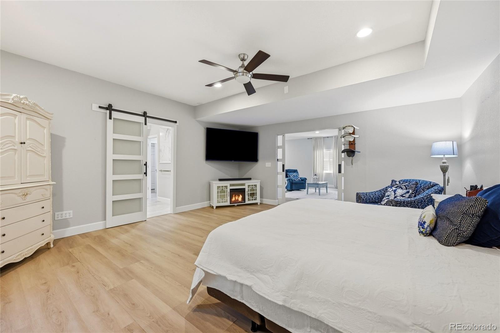 MLS Image #39 for 7757  blue water lane,castle rock, Colorado