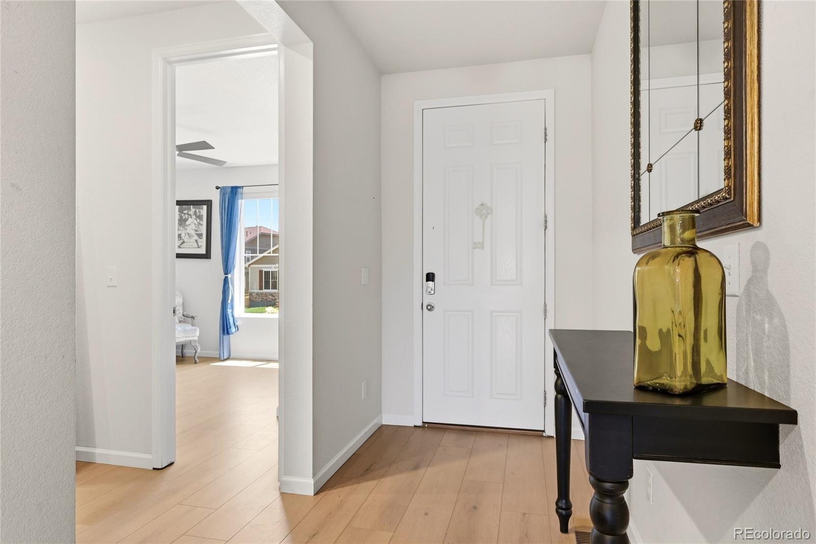 MLS Image #4 for 7757  blue water lane,castle rock, Colorado