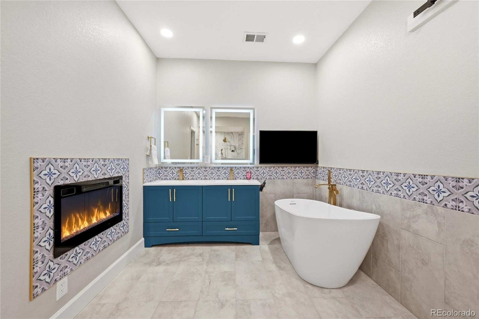 MLS Image #41 for 7757  blue water lane,castle rock, Colorado