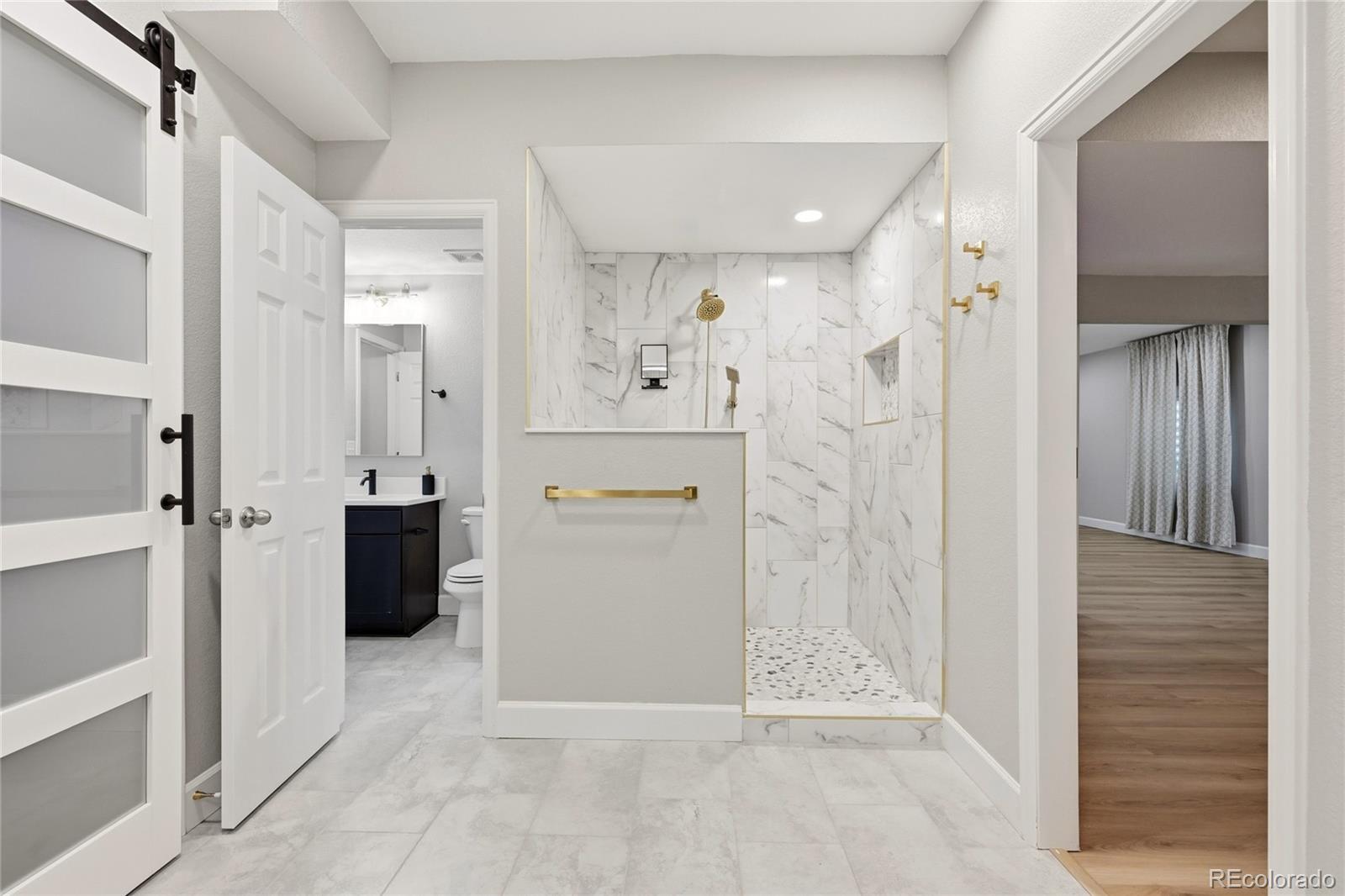 MLS Image #42 for 7757  blue water lane,castle rock, Colorado