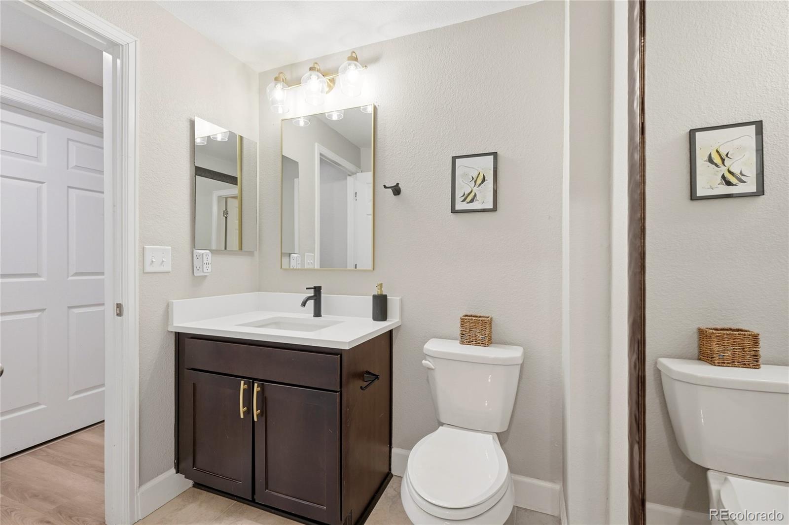 MLS Image #44 for 7757  blue water lane,castle rock, Colorado