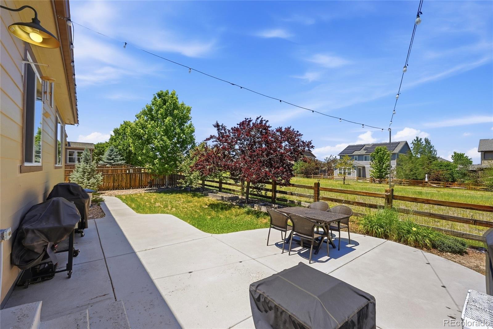 MLS Image #45 for 7757  blue water lane,castle rock, Colorado