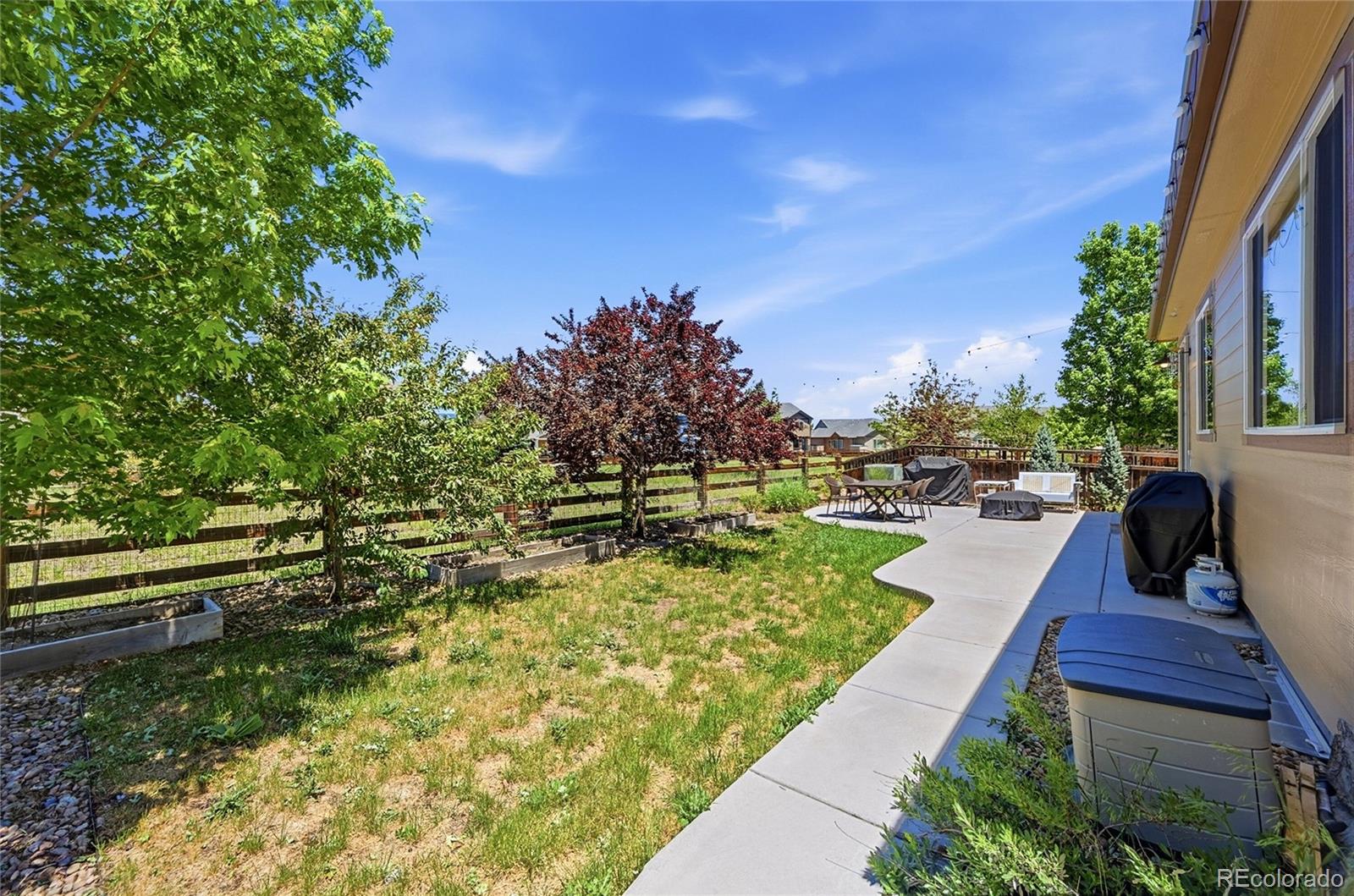 MLS Image #49 for 7757  blue water lane,castle rock, Colorado