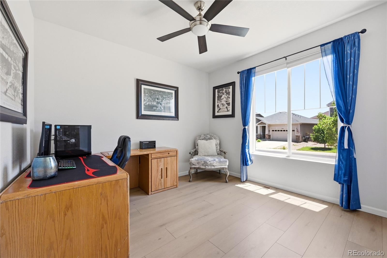 MLS Image #5 for 7757  blue water lane,castle rock, Colorado