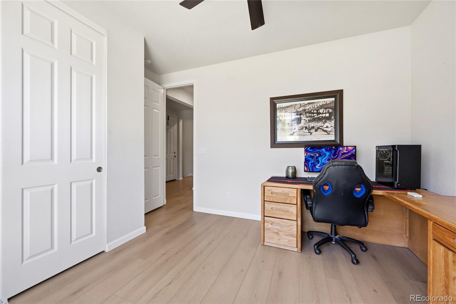 MLS Image #6 for 7757  blue water lane,castle rock, Colorado