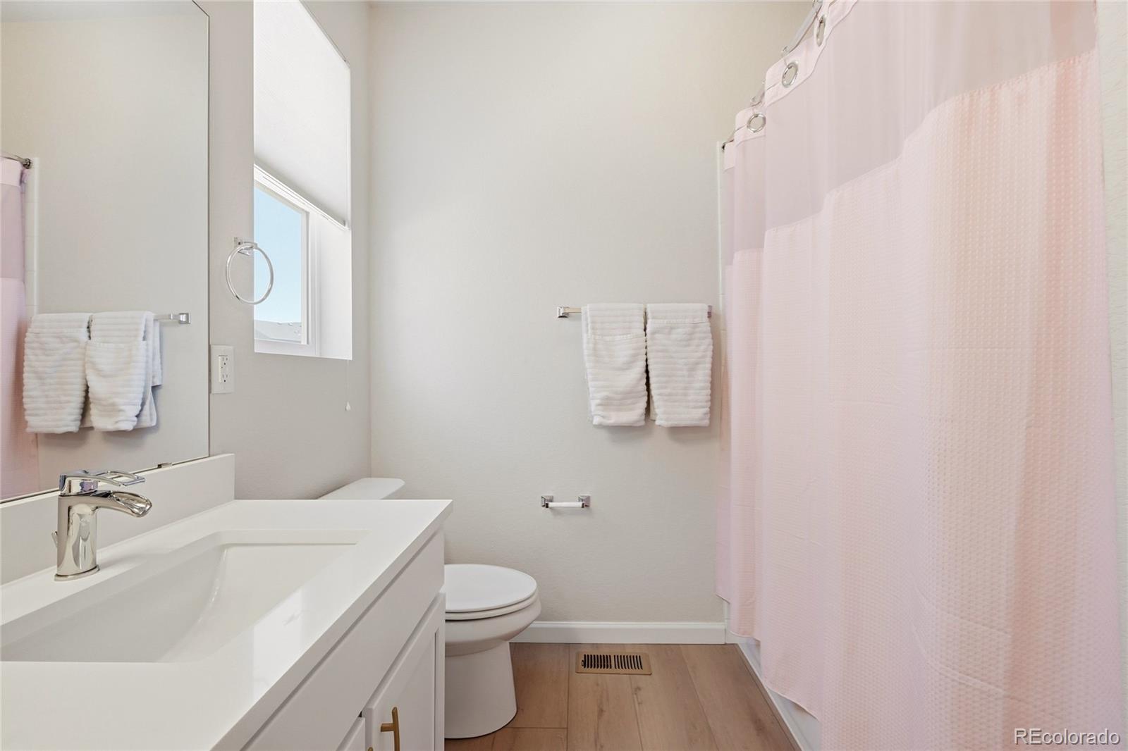 MLS Image #8 for 7757  blue water lane,castle rock, Colorado