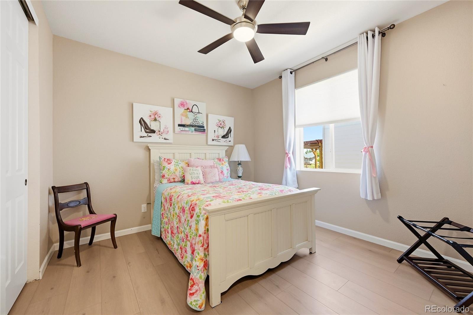 MLS Image #9 for 7757  blue water lane,castle rock, Colorado