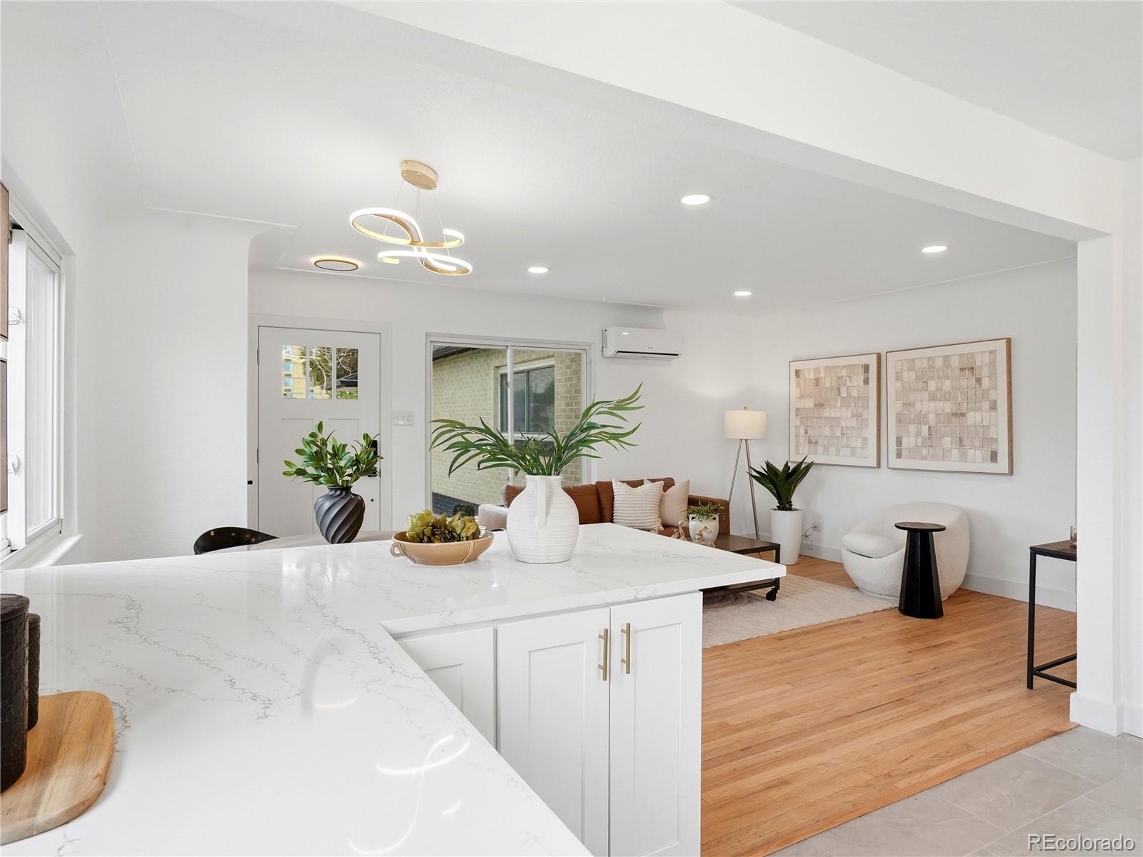 MLS Image #10 for 3259  pontiac street,denver, Colorado