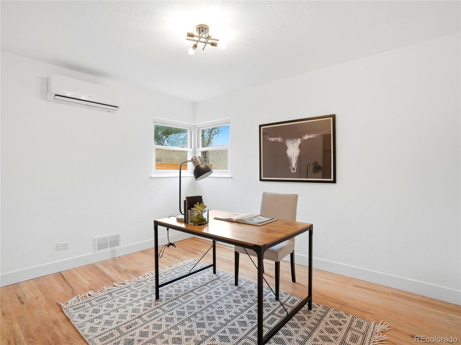 MLS Image #16 for 3259  pontiac street,denver, Colorado