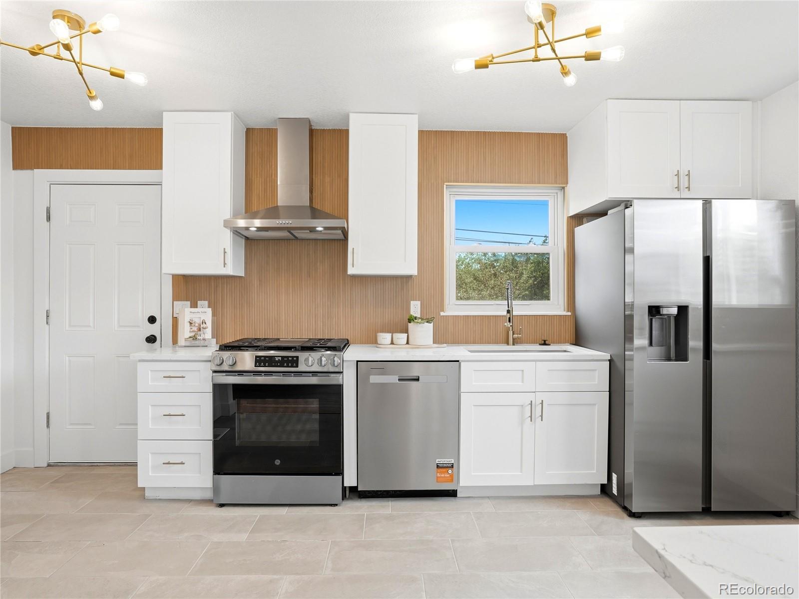 MLS Image #8 for 3259  pontiac street,denver, Colorado