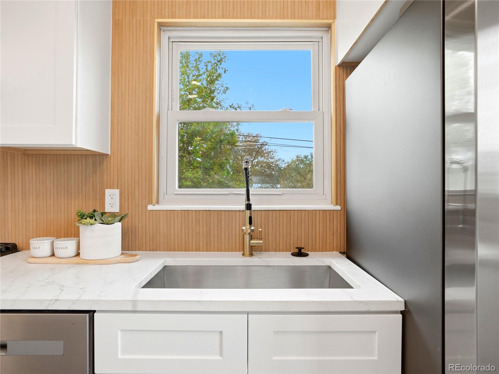MLS Image #9 for 3259  pontiac street,denver, Colorado