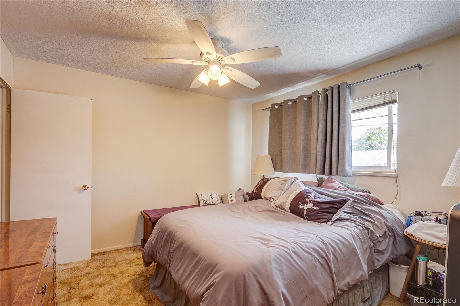 MLS Image #10 for 3935 s boston  ,denver, Colorado