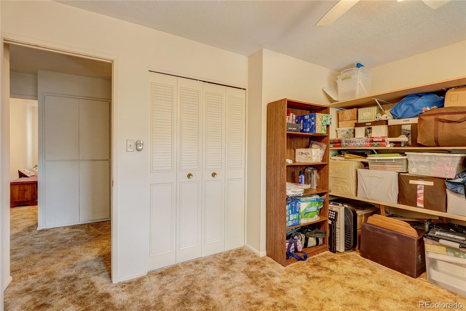 MLS Image #14 for 3935 s boston  ,denver, Colorado
