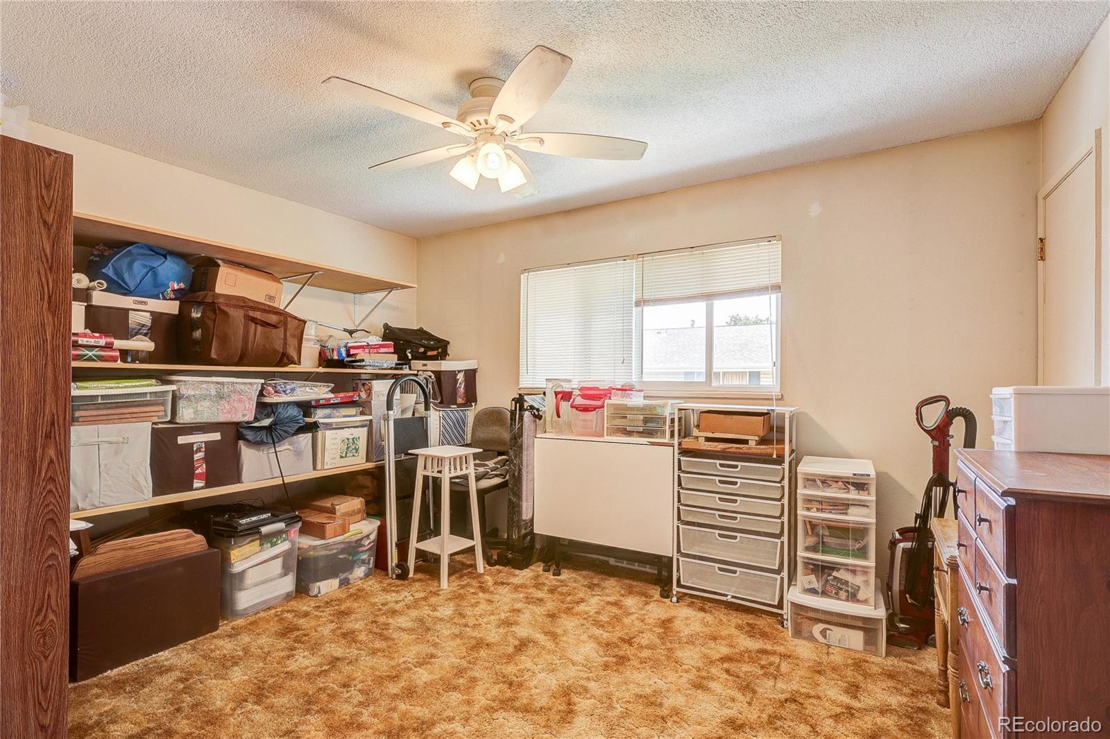 MLS Image #15 for 3935 s boston  ,denver, Colorado