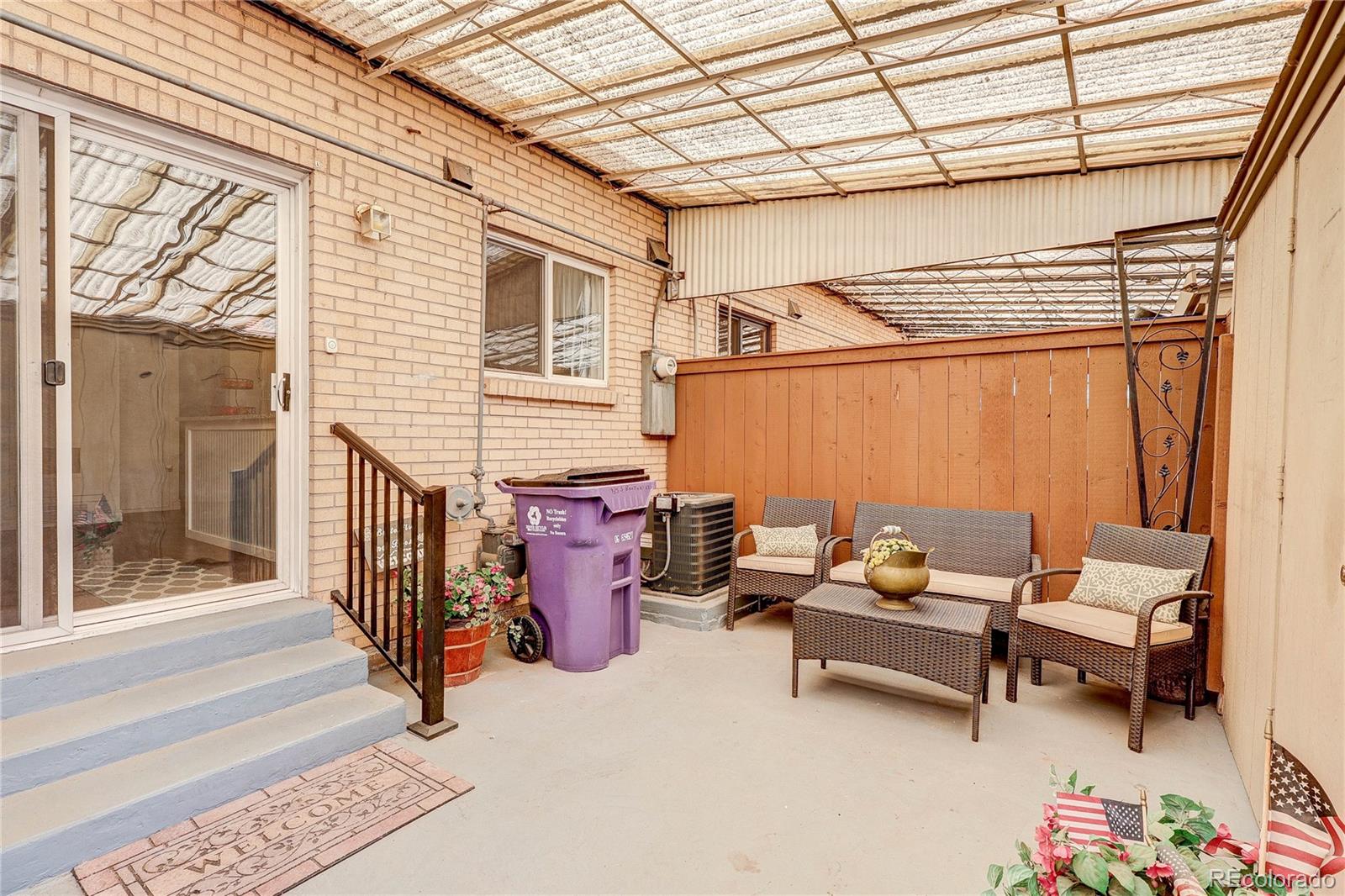MLS Image #17 for 3935 s boston  ,denver, Colorado